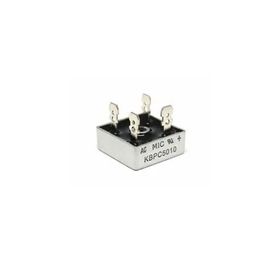 Herbirivar KBPC 5010 50A Köprü Diyot