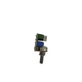 Herbirivar LDS No:39 Dimmer Devresi
