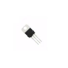 Herbirivar LM7805 Transistör