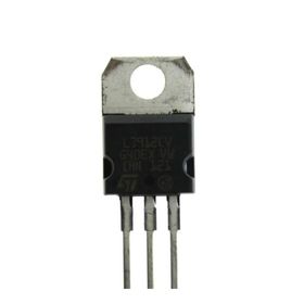 Herbirivar LM7812 Transistör