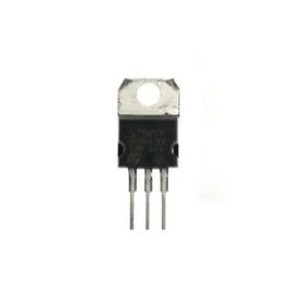 Herbirivar LM7912 Transistör