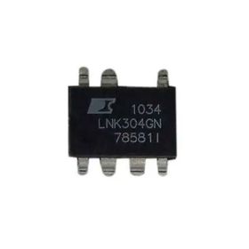 Herbirivar LNK304GN SMD Entegre