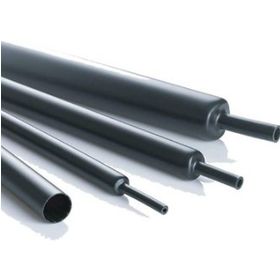 Herbirivar M100 K-53022 12 mm Daralan Makaron