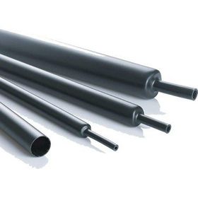 Herbirivar M25 80 mm Daralan Makaron
