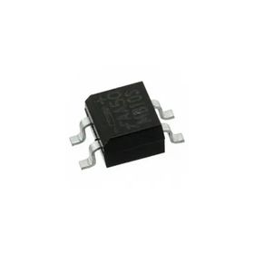 Herbirivar MB10S 0.8A Köprü Diyot