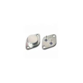 Herbirivar MJ15001 Transistör