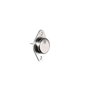 Herbirivar MJ15003 Metal Transistör