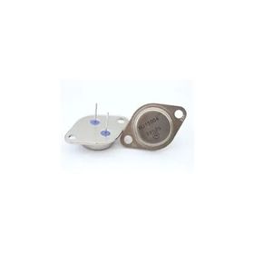 Herbirivar MJ15004 Metal Transistör