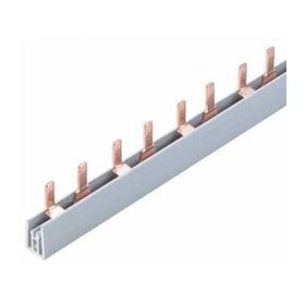 Herbirivar Monofaze Müşterek İğne Uçlu 106 cm W Otomat Barası