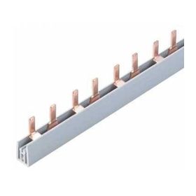 Herbirivar Monofaze Müşterek İğne Uçlu 106 cm W Otomat Barası