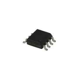 Herbirivar NCP1606B Smd Entegre