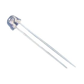 Herbirivar P1000 Yeşil Mantar Led