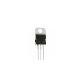 Herbirivar P40NF10 Transistör