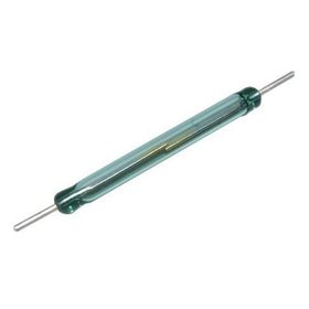 Herbirivar PMC50017080 50 mm Reed Kontak