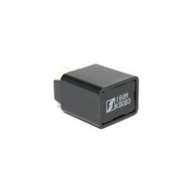 Herbirivar Ptc 18 Ohm 3 Ayak