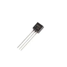 Herbirivar S8050 Transistör
