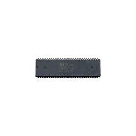 Herbirivar STV2248 H Entegre