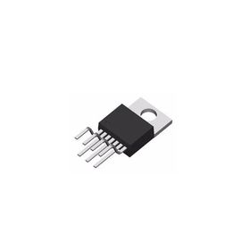 Herbirivar STV9302B Entegre