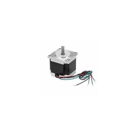 Herbirivar SY42STH47-1206A 42x48 mm 4V 1200Ma Step Motor