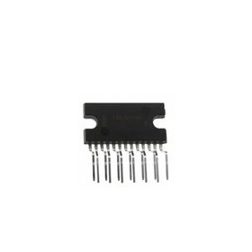 Herbirivar TA8215HQ Entegre
