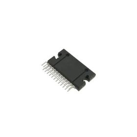 Herbirivar TB2923 Entegre