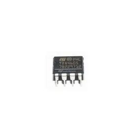 Herbirivar TDA4605 DIP-8 Entegre