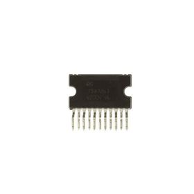 Herbirivar TDA7263 12 W Stereo Amplifikatör Entegresi