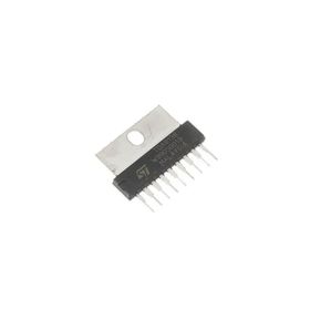 Herbirivar TDA8138 Entegre
