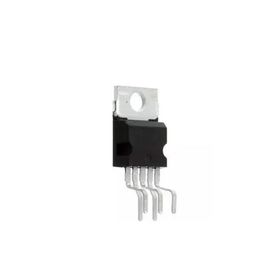 Herbirivar TDA8175 Entegre