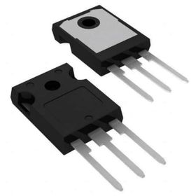 Herbirivar TIP 36C 25A 100V PNP Güç Transistörü