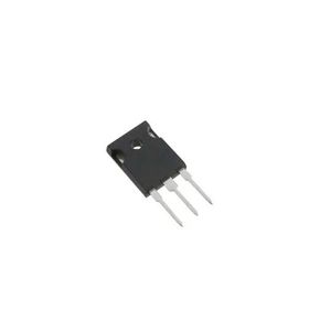 Herbirivar TIP2955STPNP Güç Transistör