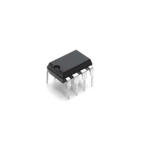 Herbirivar TL082CN Transistör