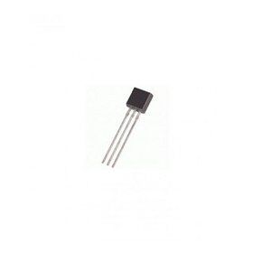 Herbirivar TL431 Transistör