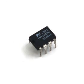 Herbirivar TNY266PN Entegre