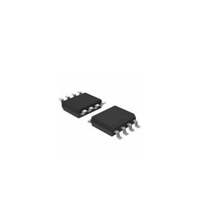 Herbirivar UC3842SMD Entegre