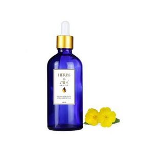 Herbs & Oils 100 ML Çuha Çiçeği Yağı