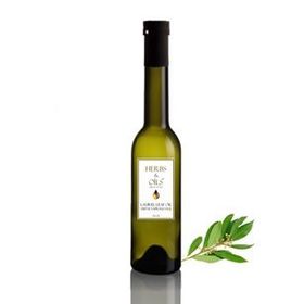 Herbs & Oils 100 ML Defne Yaprağı Yağı