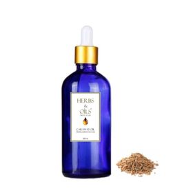 Herbs & Oils 100 Ml Frenk Kimyonu Yağı