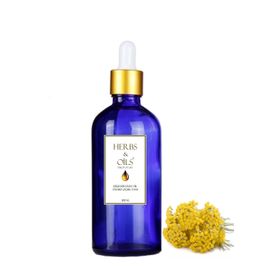 Herbs & Oils 100 Ml Helichrysum Yağı