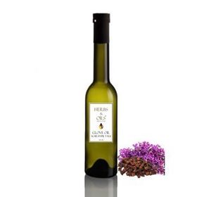 Herbs & Oils 250 ML Karanfil Yağı