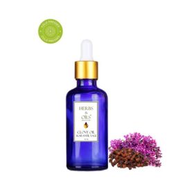 Herbs & Oils 250 ML Karanfil Yağı