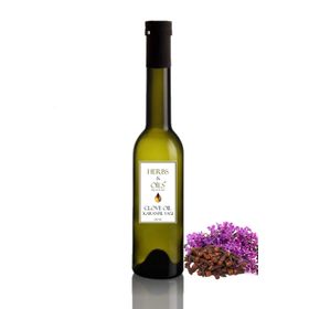 Herbs & Oils 250 ML Karanfil Yağı