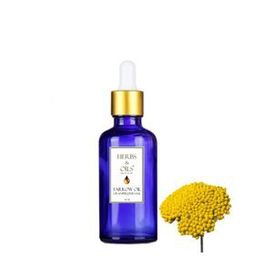 Herbs & Oils 50 Ml Civanperçemi Yağı
