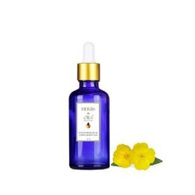 Herbs & Oils 50 ML Çuha Çiçeği Yağı