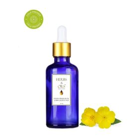 Herbs & Oils 50 ML Çuha Çiçeği Yağı