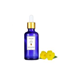 Herbs & Oils 50 ML Çuha Çiçeği Yağı