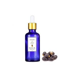 Herbs & Oils 50 Ml Elemi Yağı