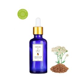 Herbs & Oils 50 ML Kimyon Yağı