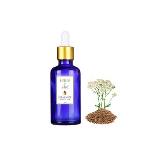 Herbs & Oils 50 ML Kimyon Yağı