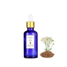 Herbs & Oils 50 ML Kimyon Yağı